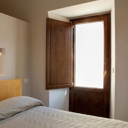 Residenza Cappelli - Affittacamere San Demetrio ne' Vestini Εξωτερικό φωτογραφία