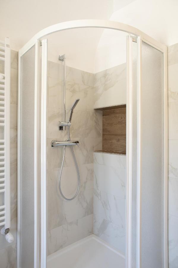 Residenza Cappelli - Affittacamere San Demetrio ne' Vestini Εξωτερικό φωτογραφία