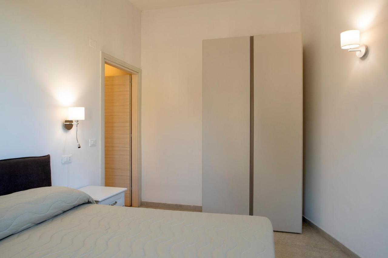 Residenza Cappelli - Affittacamere San Demetrio ne' Vestini Εξωτερικό φωτογραφία