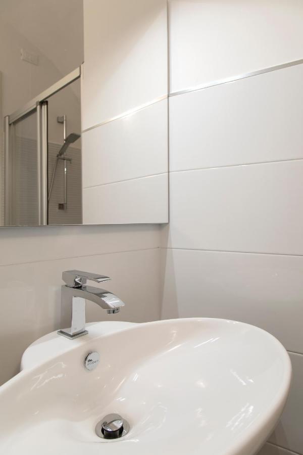 Residenza Cappelli - Affittacamere San Demetrio ne' Vestini Εξωτερικό φωτογραφία